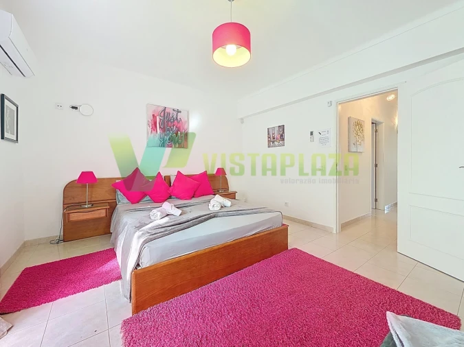 Moradia T3 para Venda em Lagoa e Carvoeiro Foto 14