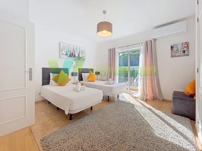 Moradia T3 para Venda em Lagoa e Carvoeiro Foto 19