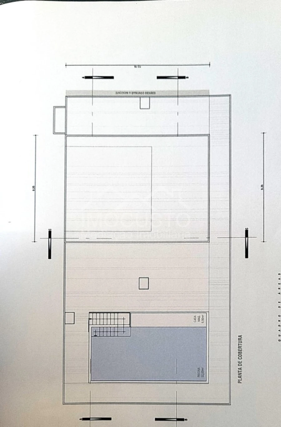 Apartamento T2 para Venda em Monte Gordo Foto 3