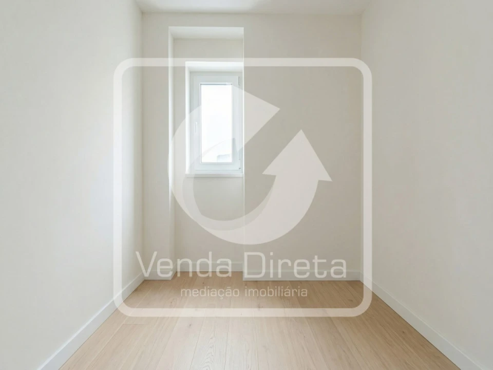 Moradia T4 para Venda em Alto do Seixalinho, Santo André e Verderena Foto 14