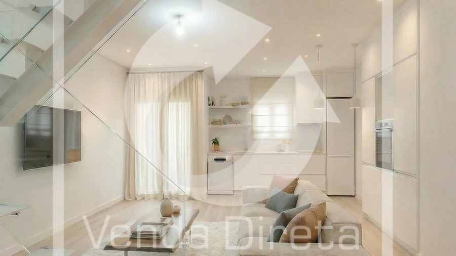 Moradia T4 para Venda em Alto do Seixalinho, Santo André e Verderena