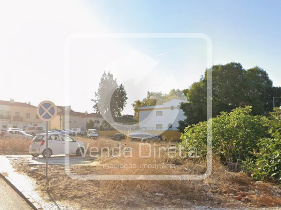 Terreno para Venda em Setubal (São Sebastião) Foto 13