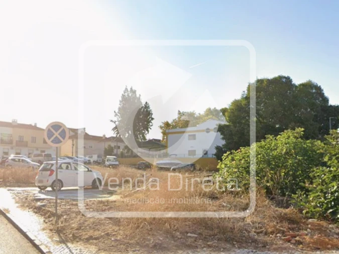 Terreno para Venda em Setubal (São Sebastião) Foto 13
