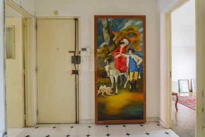 Apartamento T5 para Venda em Estrela