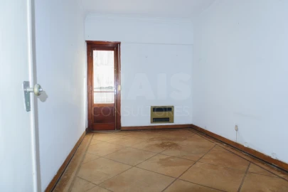 Apartamento T5 para Venda em Estrela