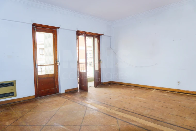 Apartamento T5 para Venda em Estrela Foto 12