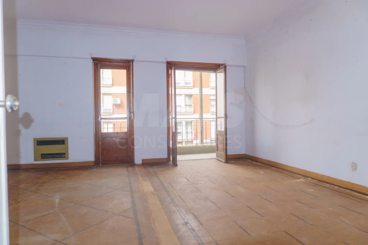 Apartamento T5 para Venda em Estrela Foto 4