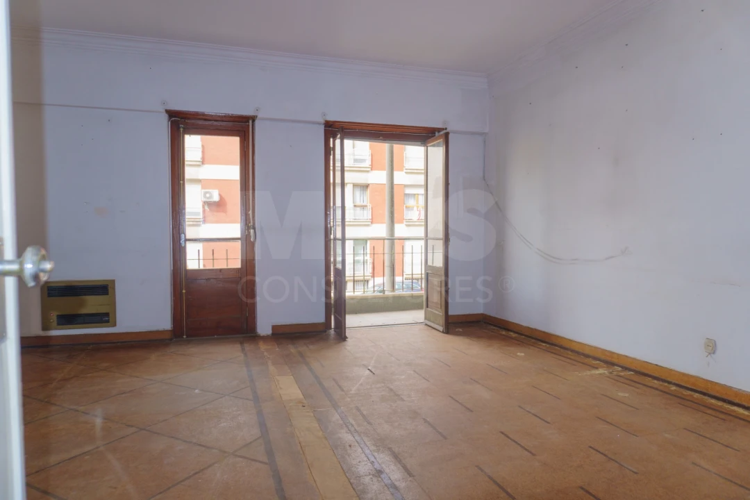 Apartamento T5 para Venda em Estrela Foto 9