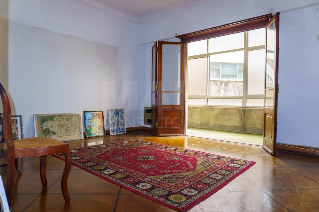 Apartamento T5 para Venda em Estrela Foto 5