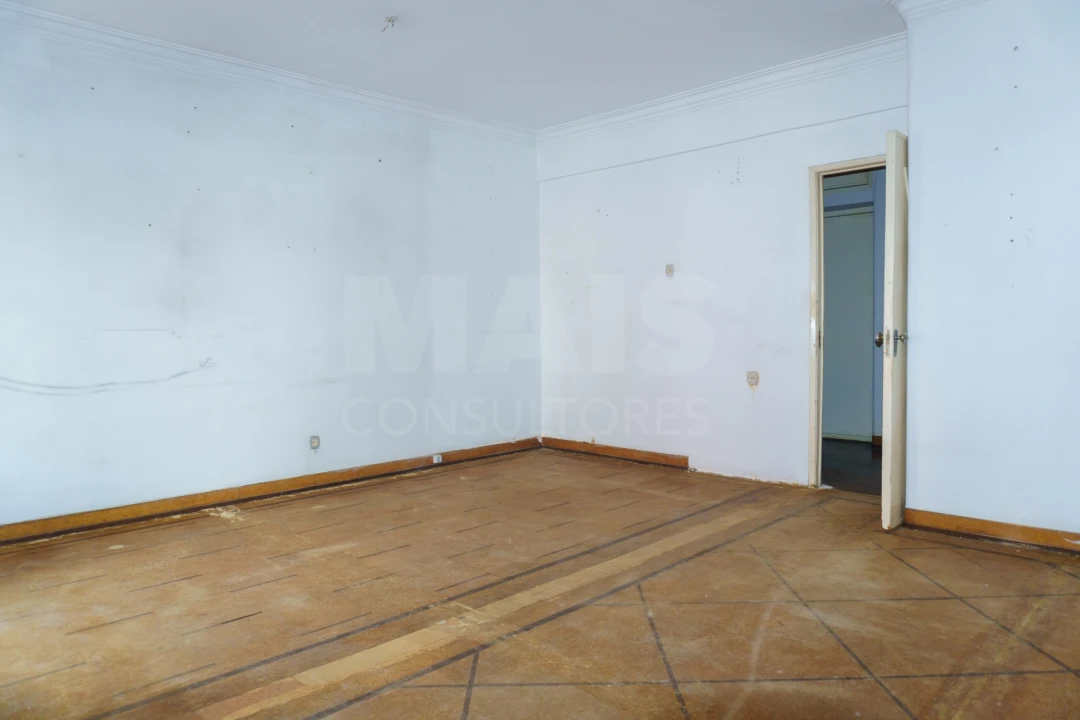 Apartamento T5 para Venda em Estrela Foto 10