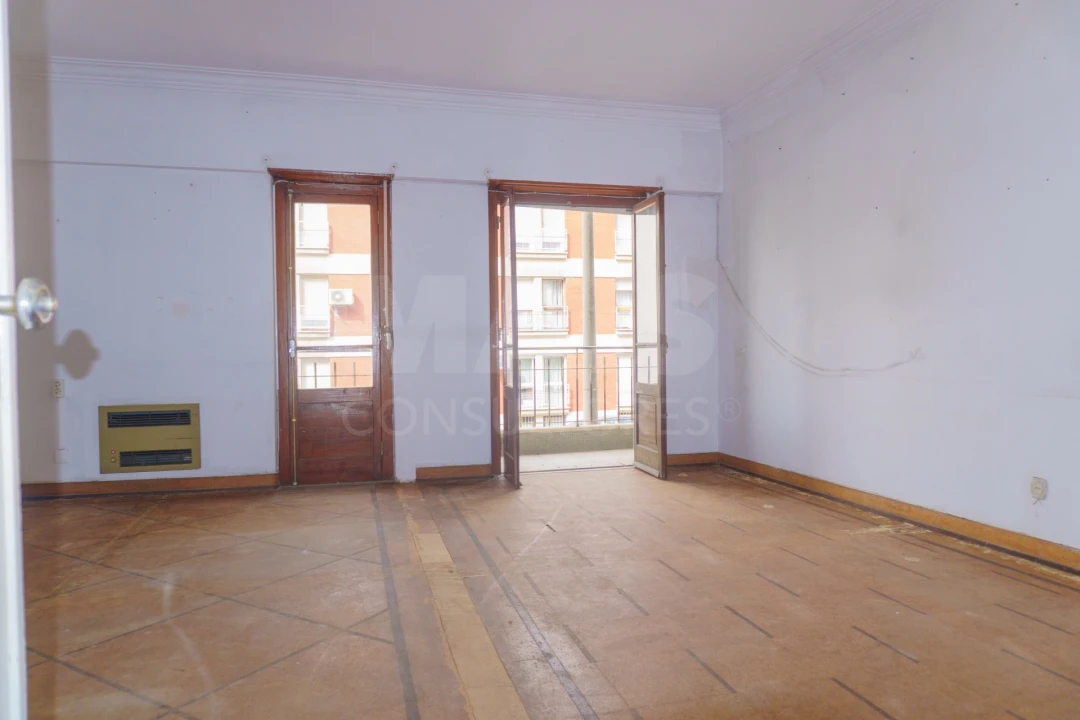 Apartamento T5 para Venda em Estrela Foto 4