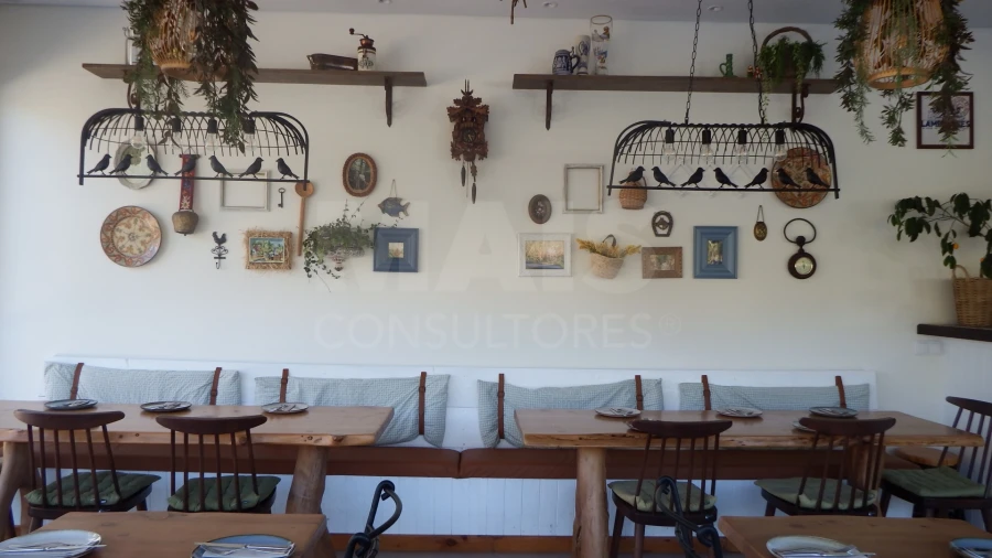 Loja para Venda em Lourinhã e Atalaia Foto 2