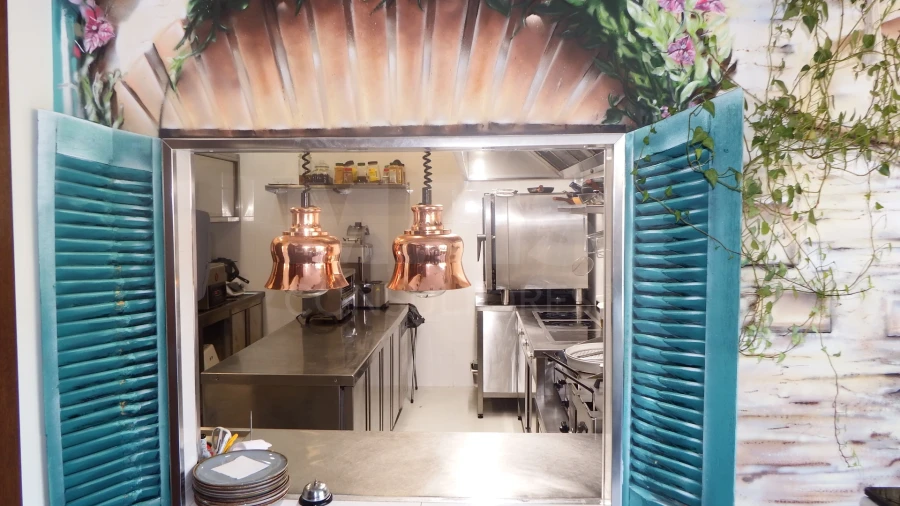 Loja para Venda em Lourinhã e Atalaia Foto 10