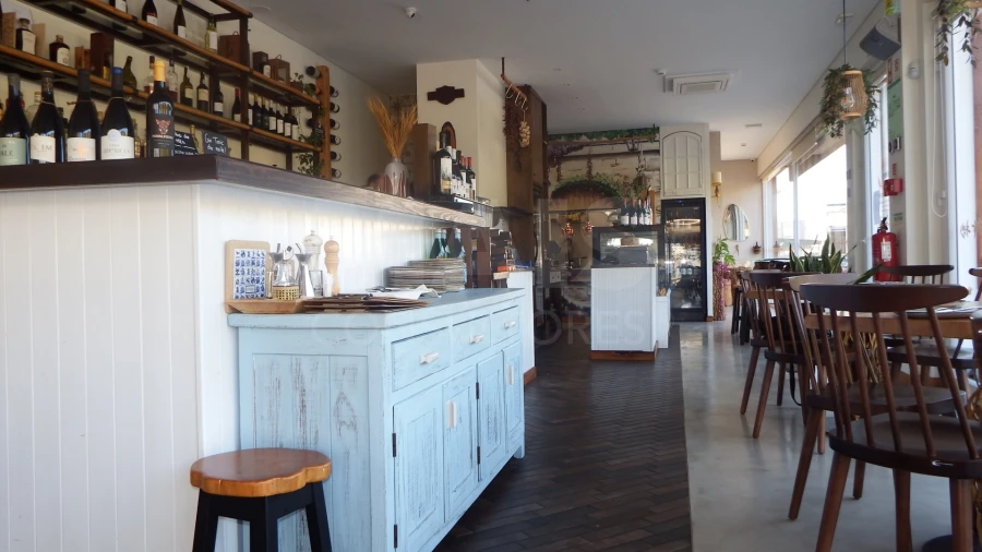 Loja para Venda em Lourinhã e Atalaia Foto 8