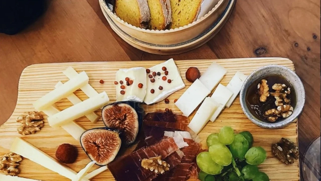 Loja para Venda em Lourinhã e Atalaia Foto 12