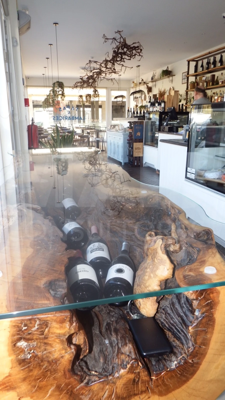 Loja para Venda em Lourinhã e Atalaia Foto 6