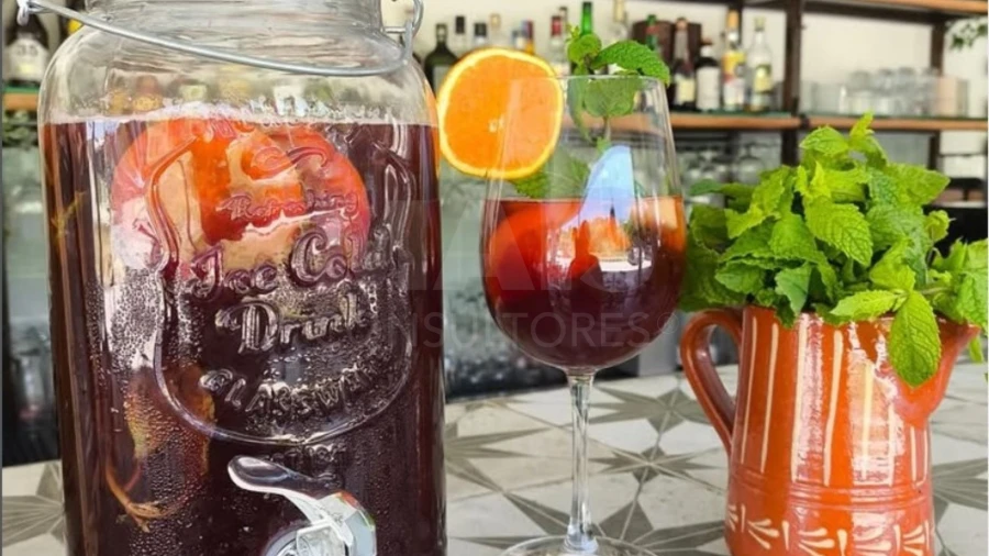 Loja para Venda em Lourinhã e Atalaia Foto 7