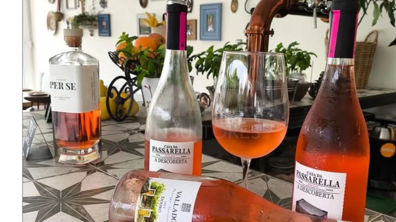 Loja para Venda em Lourinhã e Atalaia Foto 11