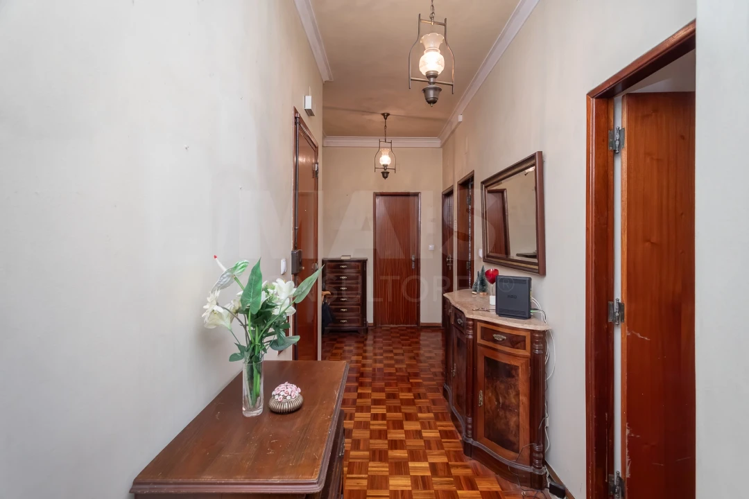 Apartamento T3 para Venda em Massamá e Monte Abraão Foto 7