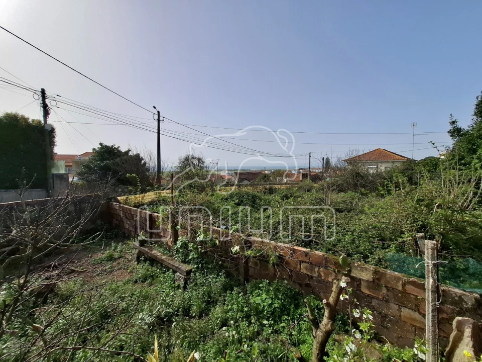 Moradia T2 para Venda em Areosa Foto 2