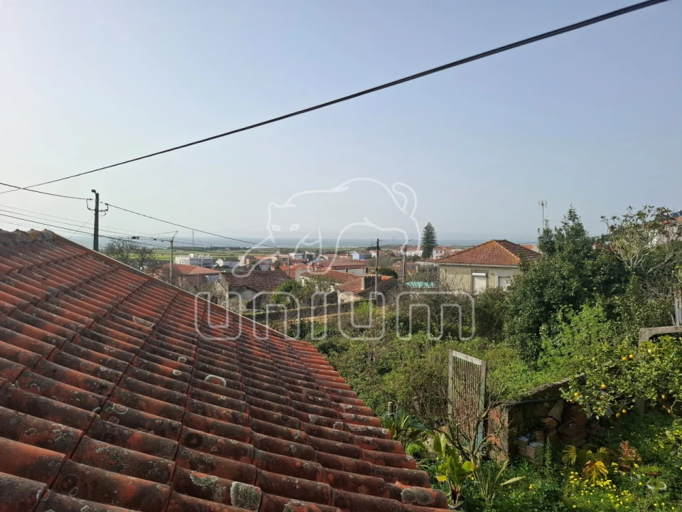 Moradia T2 para Venda em Areosa Foto 5