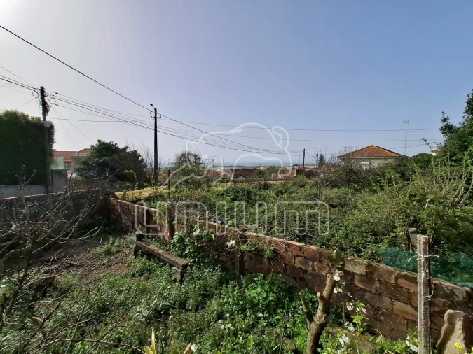 Moradia T2 para Venda em Areosa Foto 2