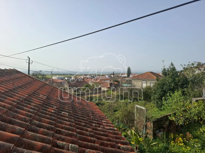 Moradia T2 para Venda em Areosa Foto 5