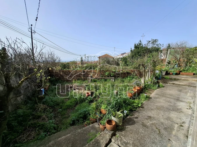 Moradia T2 para Venda em Areosa Foto 6