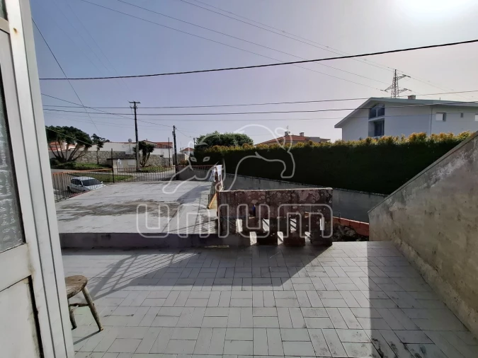 Moradia T2 para Venda em Areosa Foto 10