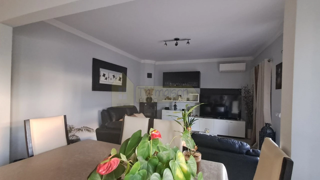 Moradia T3 para Venda em Salir Foto 14