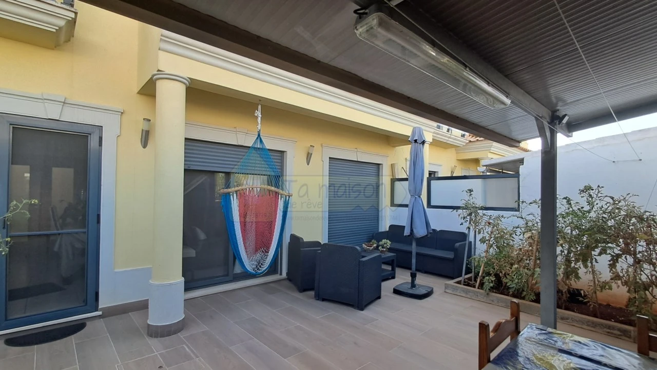 Moradia T3 para Venda em Salir Foto 19