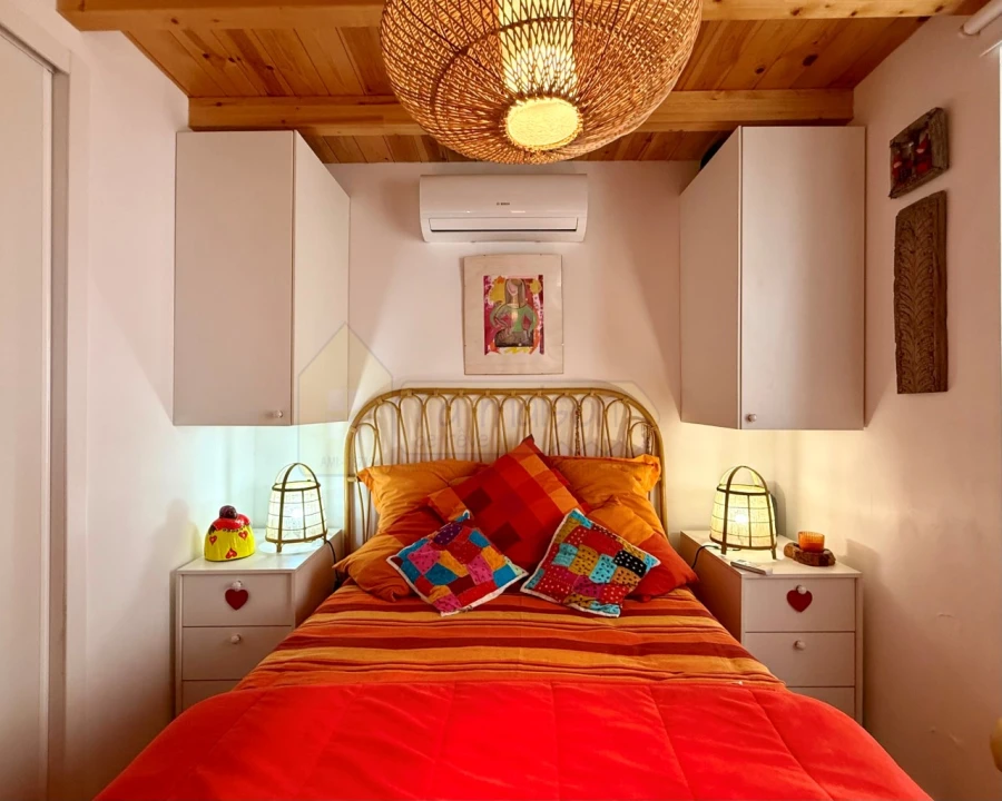 Moradia T2 para Venda em Vila Real de Santo Antonio Foto 19