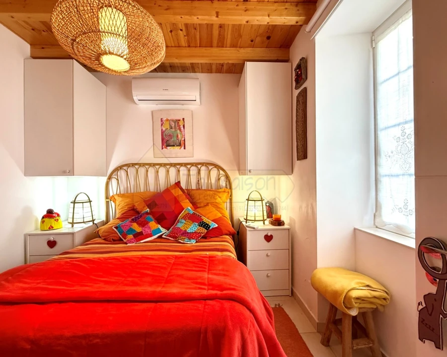 Moradia T2 para Venda em Vila Real de Santo Antonio Foto 21