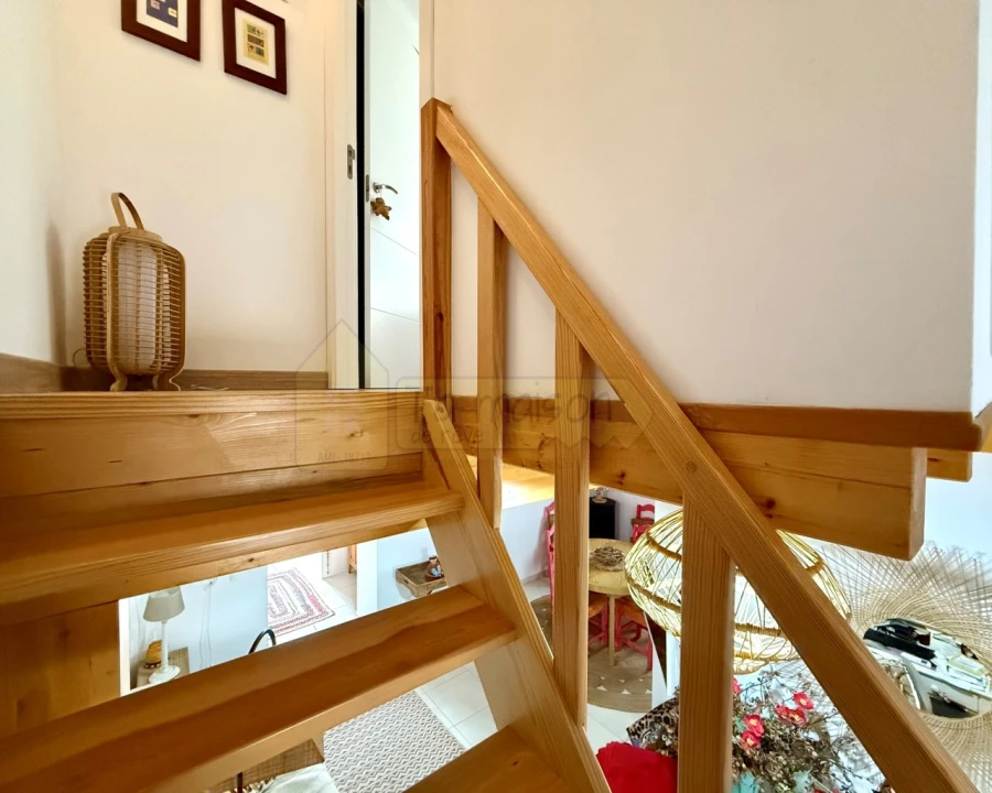 Moradia T2 para Venda em Vila Real de Santo Antonio Foto 23