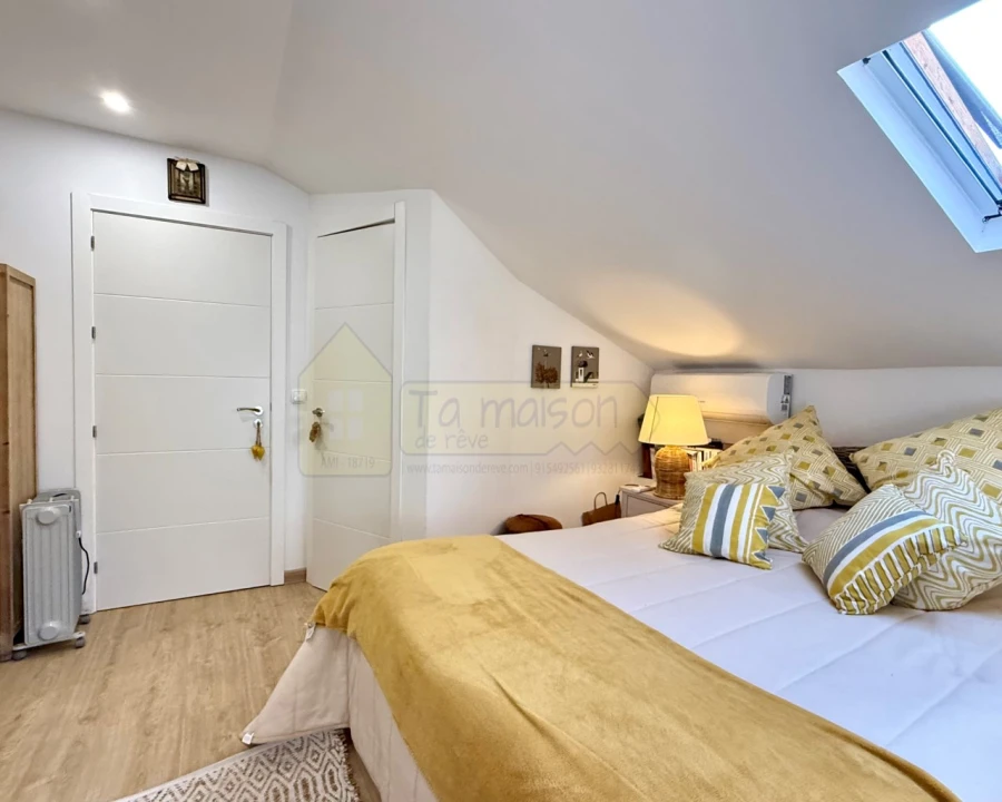 Moradia T2 para Venda em Vila Real de Santo Antonio Foto 25