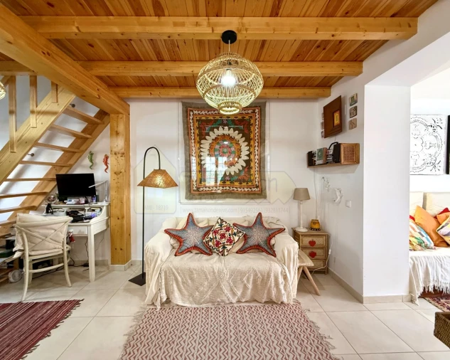 Moradia T2 para Venda em Vila Real de Santo Antonio Foto 4