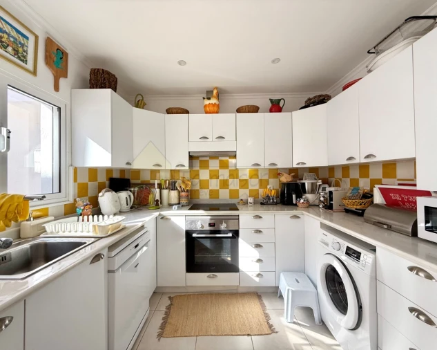 Moradia T2 para Venda em Vila Real de Santo Antonio Foto 15