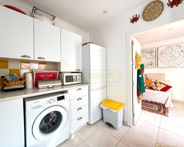 Moradia T2 para Venda em Vila Real de Santo Antonio Foto 17