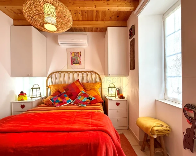 Moradia T2 para Venda em Vila Real de Santo Antonio Foto 21