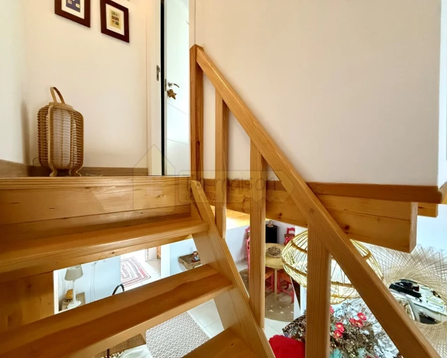 Moradia T2 para Venda em Vila Real de Santo Antonio Foto 23