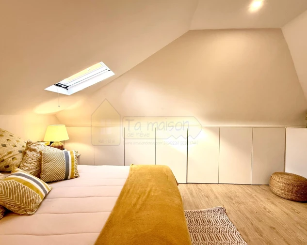 Moradia T2 para Venda em Vila Real de Santo Antonio Foto 27