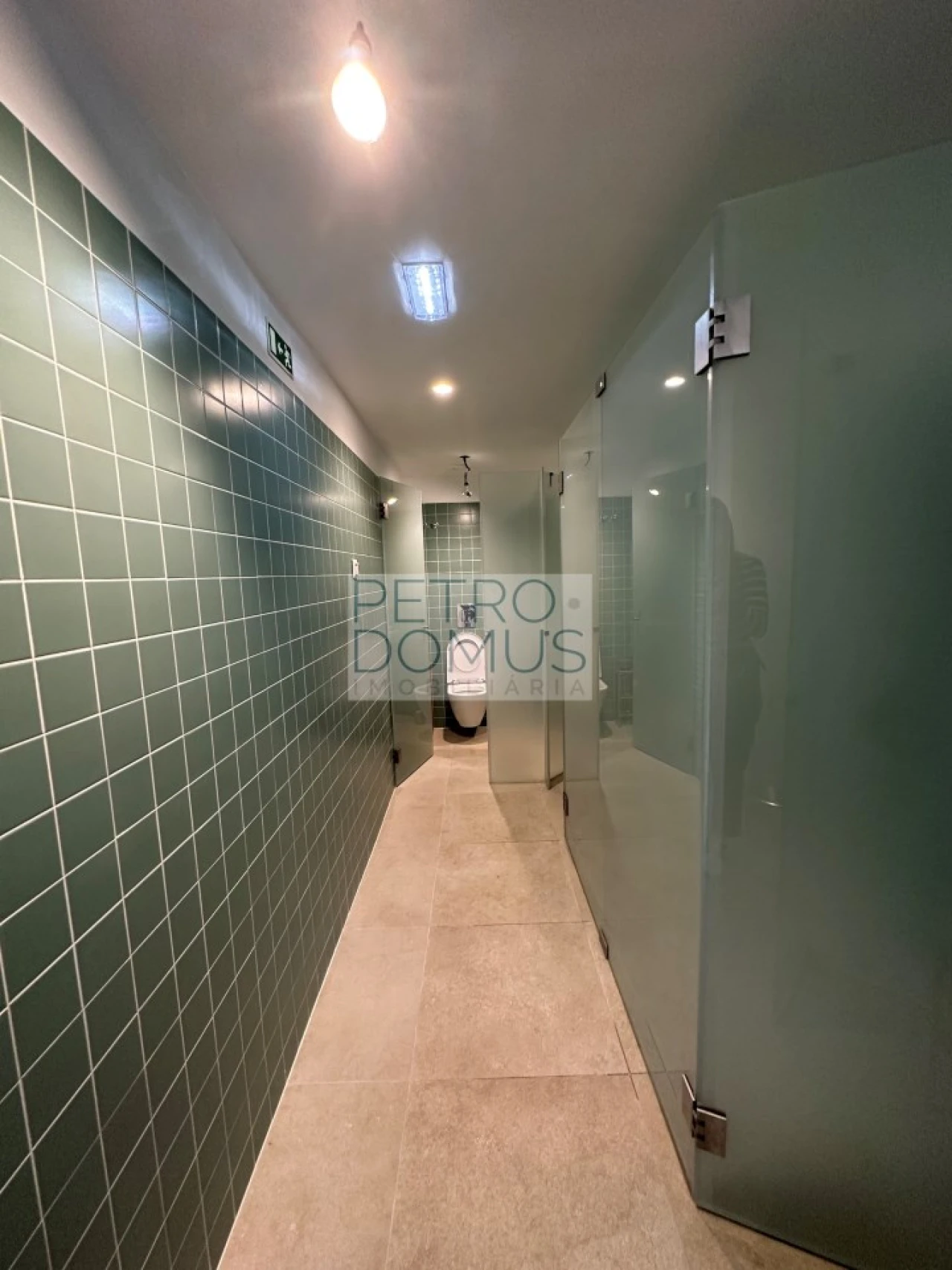 Apartamento T3 para Arrendamento em Areeiro Foto 14