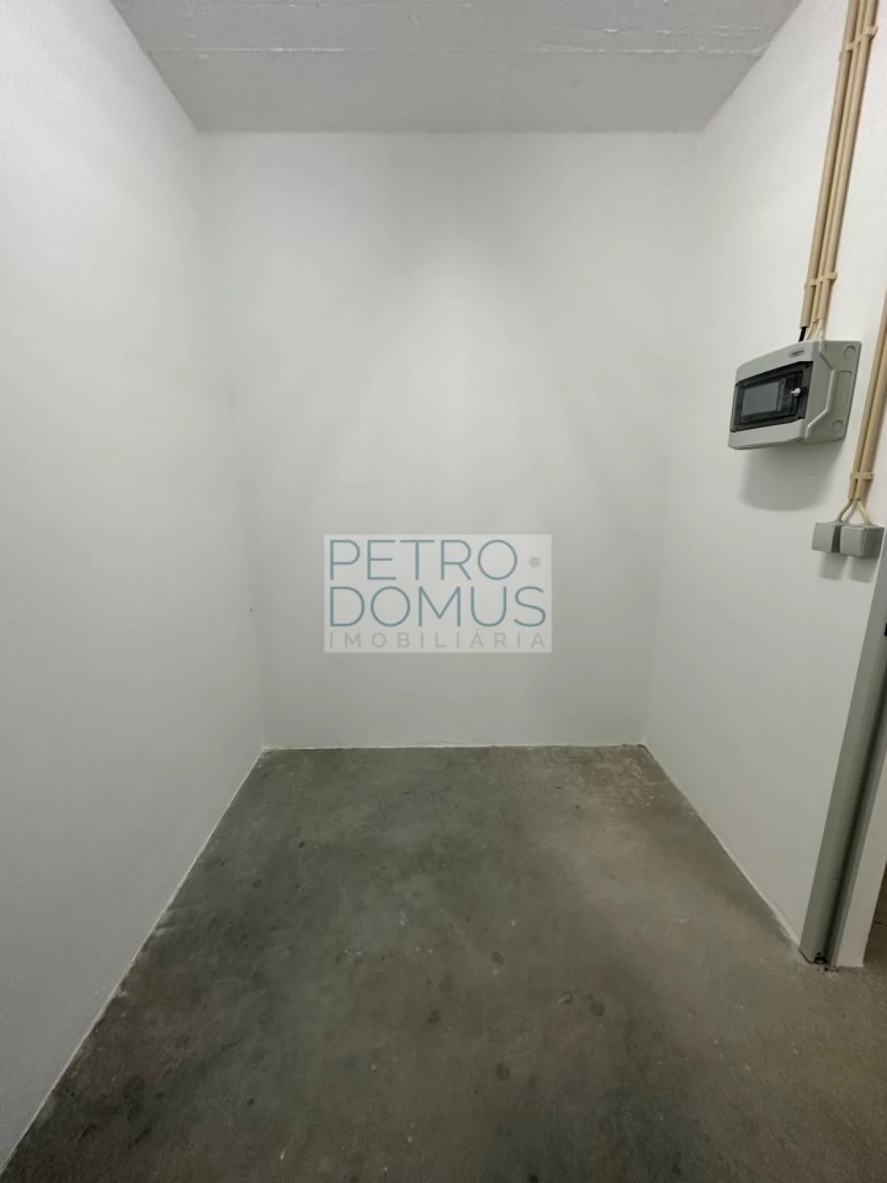 Apartamento T3 para Arrendamento em Areeiro Foto 17