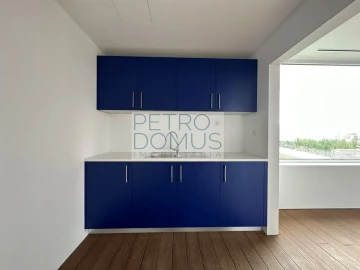 Apartamento T3 para Arrendamento em Areeiro