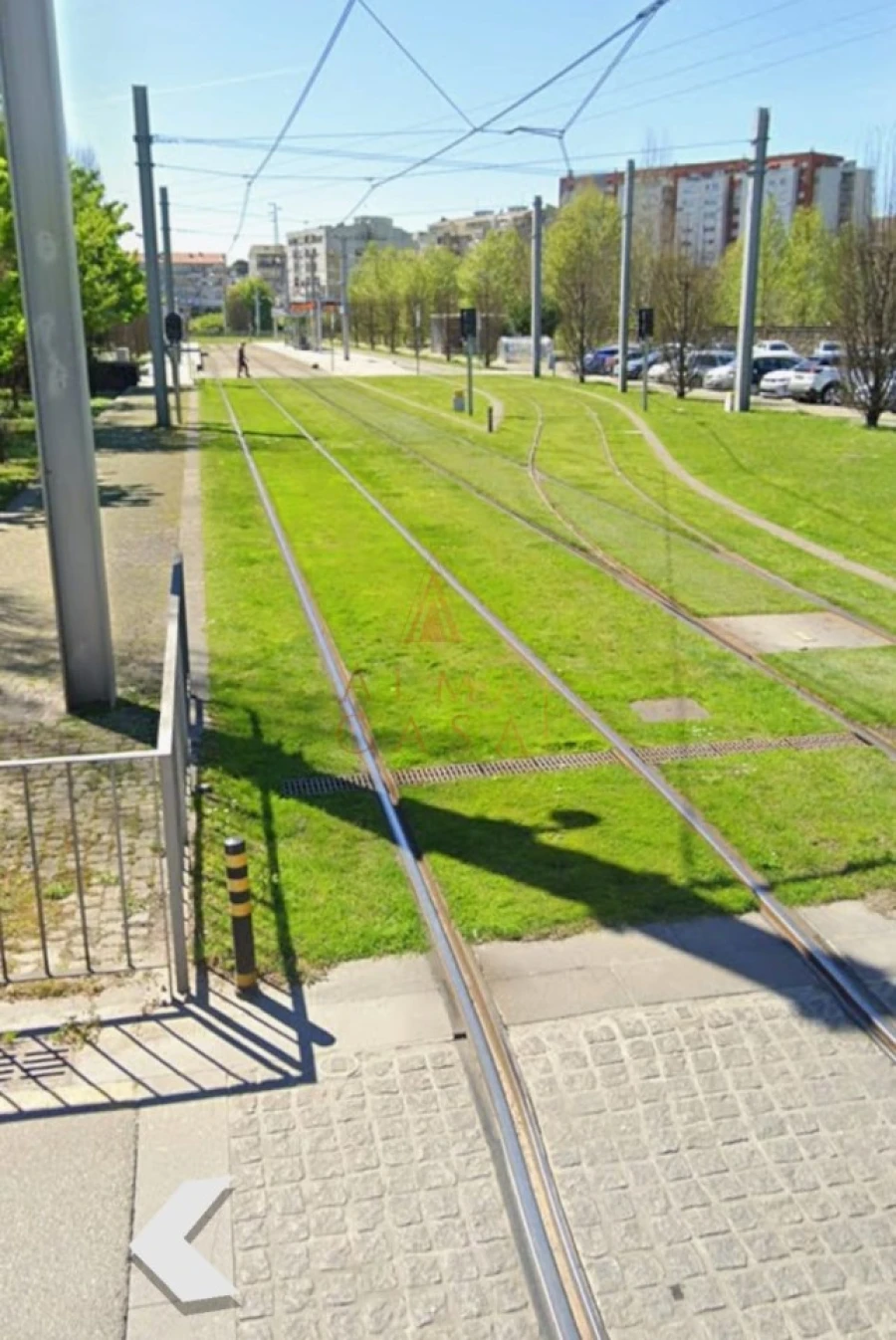 Apartamento T2 para Venda em Baguim do Monte (Rio Tinto) Foto 18