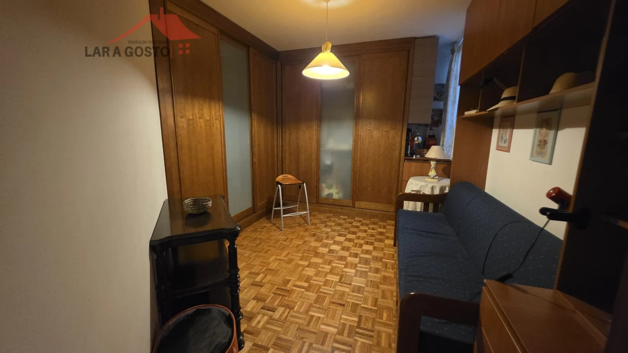 Apartamento T3 para Venda em Macedo de Cavaleiros Foto 15