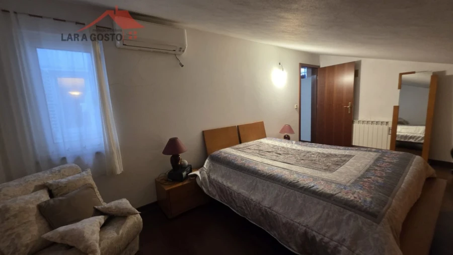 Apartamento T3 para Venda em Macedo de Cavaleiros Foto 29