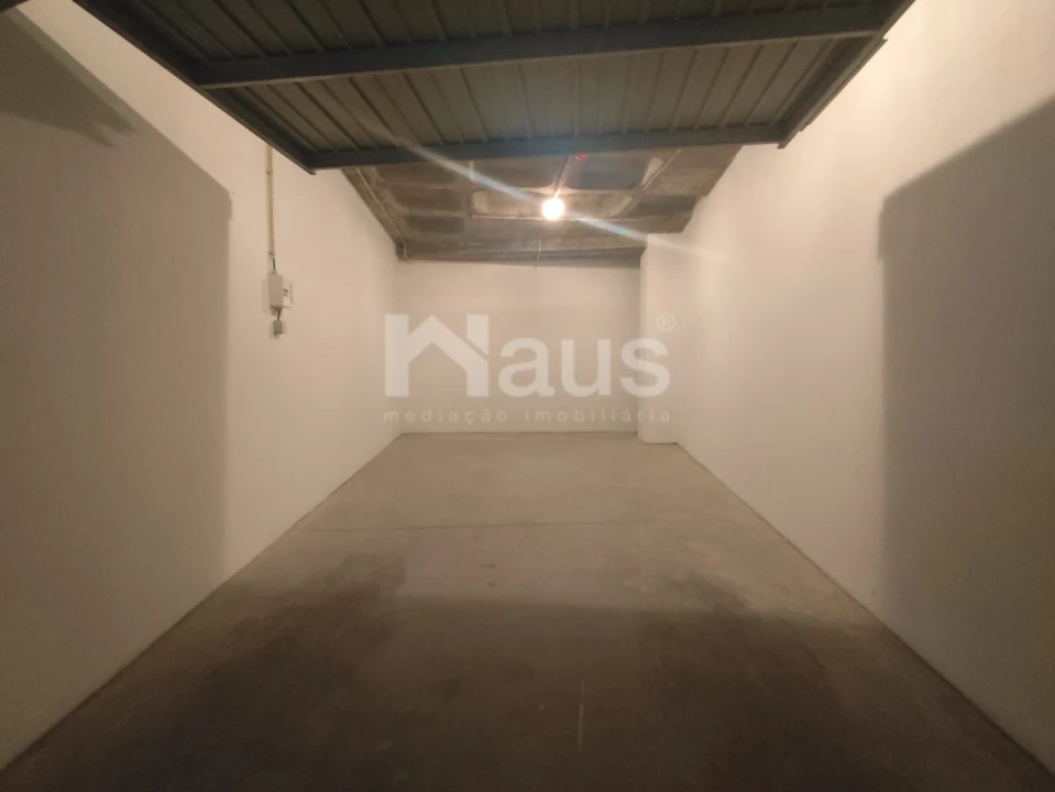 Garagem para Arrendamento em Montijo e Afonsoeiro Foto 4