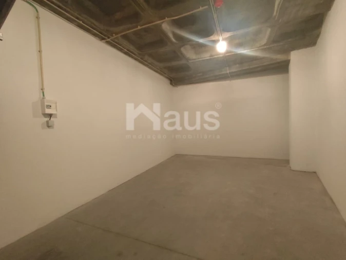 Garagem para Arrendamento em Montijo e Afonsoeiro Foto 3