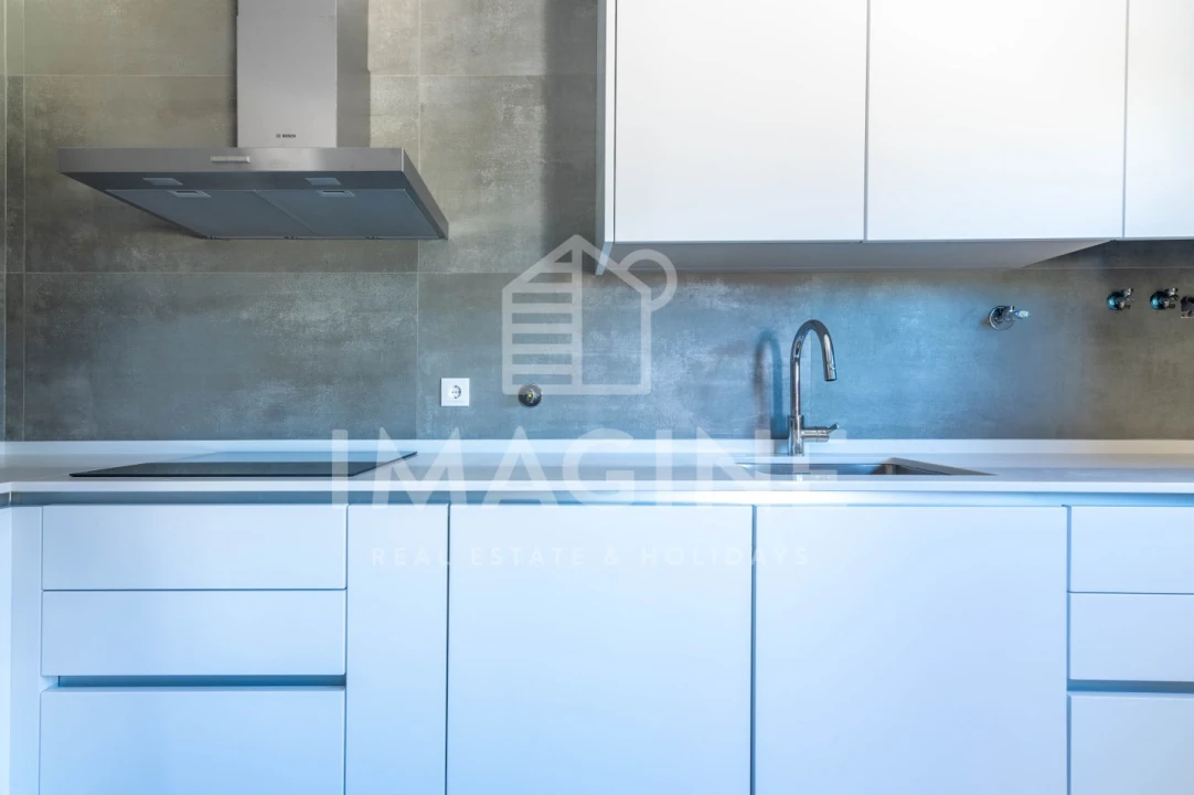 Moradia T4 para Venda em Palmela Foto 5